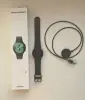 Умные часы Samsung Galaxy Watch 4 40mm - Вся Беларусь - 263558 - Доска объявлений Kupika.by