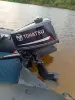 Водный транспорт - TOHATSU 5 ( 2-такта) мотор - Вся Беларусь TOHATSU 5 ( 2-такта) мотор - Вся Беларусь - 261896 - Доска объявлений Kupika.by