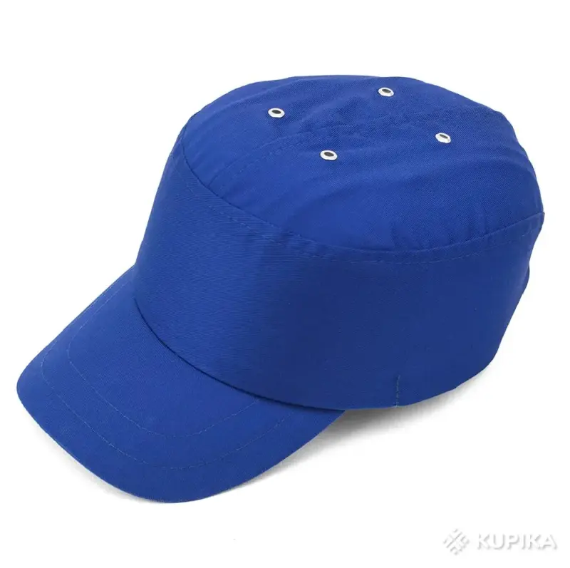Защитная каскетка