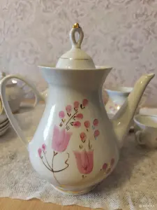 Сервиз