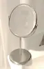 Зеркало икеа Ikea - Вся Беларусь - 261754 - Доска объявлений Kupika.by