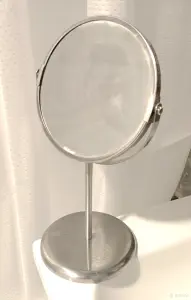 Зеркало икеа Ikea