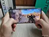Мобильные телефоны - Infinix Note 30 Pro - Вся Беларусь - Фото 3 Infinix Note 30 Pro - Вся Беларусь - 261432 - Доска объявлений Kupika.by - Фото 3