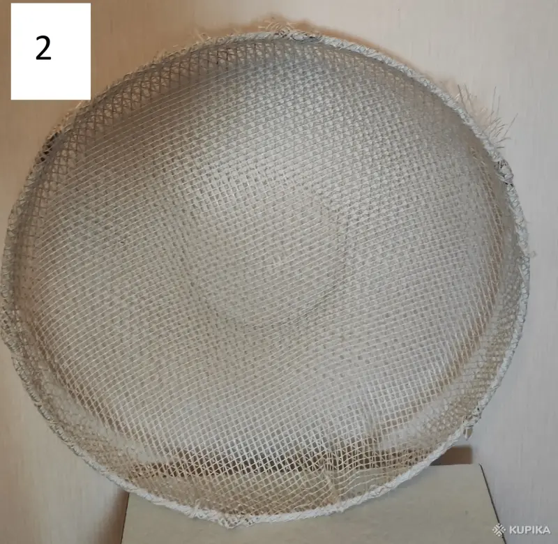 Handmade изделия - Поддон самодельный для сушки грибов, ягод, фруктов и т.п. вне печи - Горки - Фото 3 Поддон самодельный для сушки грибов, ягод, фруктов и т.п. вне печи - Горки - 261342 - Доска объявлений Kupika.by - Фото 3