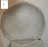 Handmade изделия - Поддон самодельный для сушки грибов, ягод, фруктов и т.п. вне печи - Горки - Фото 3 Поддон самодельный для сушки грибов, ягод, фруктов и т.п. вне печи - Горки - 261342 - Доска объявлений Kupika.by - Фото 3