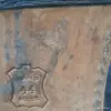 Мужская зимняя, летняя и демисезонная обувь - Туфли мужские - Вся Беларусь - Фото 3 Туфли мужские - Вся Беларусь - 261302 - Доска объявлений Kupika.by - Фото 3