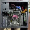Компьютеры/системные блоки - Компьютер ПК i7-4790K/32GB RAM/GTX 1050/SSD+HDD - Вся Беларусь - Фото 2 Компьютер ПК i7-4790K/32GB RAM/GTX 1050/SSD+HDD - Вся Беларусь - 263394 - Доска объявлений Kupika.by - Фото 2