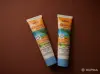 Крем солнцезащитный солярис  15 spf  новый - Вся Беларусь - 262848 - Доска объявлений Kupika.by