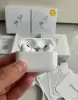 Наушники - Наушники AirPods 2 - Вся Беларусь - Фото 5 Наушники AirPods 2 - Вся Беларусь - 263430 - Доска объявлений Kupika.by - Фото 5