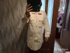 Теплая рубашка- кардиган 48 - Вся Беларусь - 262075 - Доска объявлений Kupika.by - Фото 3