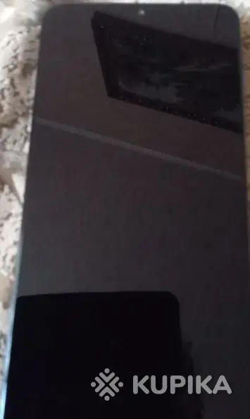 Продам совершенно новый телефон TCL 505 - Вся Беларусь - 262373 - Доска объявлений Kupika.by - Фото 2