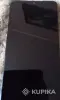 Продам совершенно новый телефон TCL 505 - Вся Беларусь - 262373 - Доска объявлений Kupika.by - Фото 2