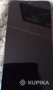 Продам совершенно новый телефон TCL 505