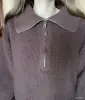 Женские костюмы, пиджаки - Костюм трикотажный женский коричневый - Вся Беларусь - Фото 4 Костюм трикотажный женский коричневый - Вся Беларусь - 262762 - Доска объявлений Kupika.by - Фото 4