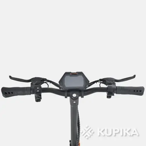 Электротранспорт - Электросамокат Kugoo F1 - Вся Беларусь - Фото 14 Электросамокат Kugoo F1 - Вся Беларусь - 263697 - Доска объявлений Kupika.by - Фото 14