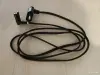 Сетевое оборудование - Сетевой кабель для телевизора LG - Вся Беларусь Сетевой кабель для телевизора LG - Вся Беларусь - 261661 - Доска объявлений Kupika.by