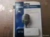 Микрофоны - Микрофон-клипса SVEN. - Вся Беларусь Микрофон-клипса SVEN. - Вся Беларусь - 262419 - Доска объявлений Kupika.by