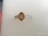 Женские аксессуары - Перстень Ретро с лабрадором. 17 разм.(изменяемый) - Вся Беларусь - Фото 3 Перстень Ретро с лабрадором. 17 разм.(изменяемый) - Вся Беларусь - 263316 - Доска объявлений Kupika.by - Фото 3