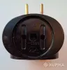 Тройники патроны электрические - Вся Беларусь - 262110 - Доска объявлений Kupika.by - Фото 3