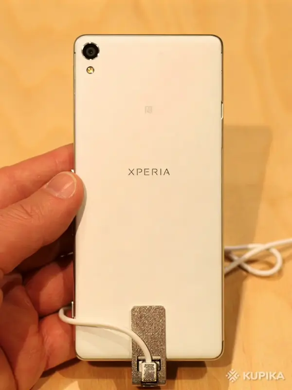 Мобильные телефоны - Смартфон Sony - Вся Беларусь - Фото 6 Смартфон Sony - Вся Беларусь - 261733 - Доска объявлений Kupika.by - Фото 6