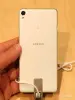 Мобильные телефоны - Смартфон Sony - Вся Беларусь - Фото 6 Смартфон Sony - Вся Беларусь - 261733 - Доска объявлений Kupika.by - Фото 6