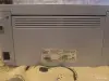 Оргтехника - Принтер Samsung - Вся Беларусь - Фото 2 Принтер Samsung - Вся Беларусь - 260875 - Доска объявлений Kupika.by - Фото 2