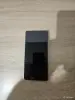Samsung s25ultra 12/512 - Добруш - 263479 - Доска объявлений Kupika.by - Фото 2