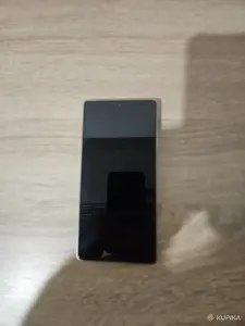 Samsung s25ultra 12/512