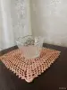 Элементы интерьера - Хрустальные вазы СССР - Вся Беларусь - Фото 4 Хрустальные вазы СССР - Вся Беларусь - 261611 - Доска объявлений Kupika.by - Фото 4