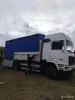 Грузоперевозки - Услуги манипулятора - Вся Беларусь - Фото 2 Услуги манипулятора - Вся Беларусь - 263486 - Доска объявлений Kupika.by - Фото 2