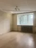 Продам 3-х ком. квартиру на проспекте Революции - Вся Беларусь - 263481 - Доска объявлений Kupika.by - Фото 4