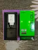Мобильные телефоны - Infinix Note 40 Pro - Вся Беларусь - Фото 5 Infinix Note 40 Pro - Вся Беларусь - 261431 - Доска объявлений Kupika.by - Фото 5