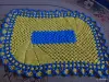 Ковры и ковровые покрытия - РАСПРОДАЖА - Вся Беларусь - Фото 5 РАСПРОДАЖА - Вся Беларусь - 261286 - Доска объявлений Kupika.by - Фото 5