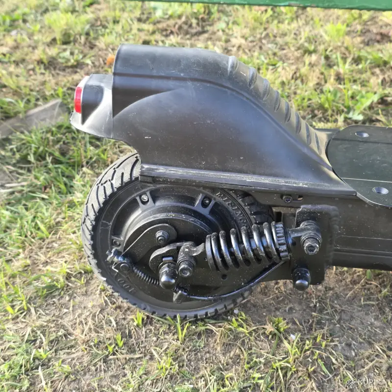 Kuggo m2 plus - Вся Беларусь - 262246 - Доска объявлений Kupika.by - Фото 3