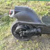 Kuggo m2 plus - Вся Беларусь - 262246 - Доска объявлений Kupika.by - Фото 3