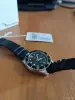 Мужские аксессуары - Часы Casio MDV-10-1A1. Оригинал, см. описание. - Вся Беларусь - Фото 3 Часы Casio MDV-10-1A1. Оригинал, см. описание. - Вся Беларусь - 262144 - Доска объявлений Kupika.by - Фото 3