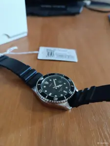 Часы Casio MDV-10-1A1. Оригинал, см. описание.