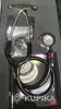 Литтман Классик III стетоскоп 3M Littmann ClassicIII - Вся Беларусь - 261270 - Доска объявлений Kupika.by - Фото 4