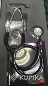 Литтман Классик III стетоскоп 3M Littmann ClassicIII