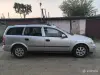 Легковые автомобили - Опель астра g - Вся Беларусь - Фото 2 Опель астра g - Вся Беларусь - 261451 - Доска объявлений Kupika.by - Фото 2
