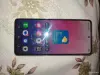 Мобильные телефоны - Мобильный телефон Samsung A53 5G - Вся Беларусь - Фото 6 Мобильный телефон Samsung A53 5G - Вся Беларусь - 261765 - Доска объявлений Kupika.by - Фото 6