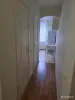 Продажа квартир - квартира - Молодечно - Фото 9 квартира - Молодечно - 261392 - Доска объявлений Kupika.by - Фото 9