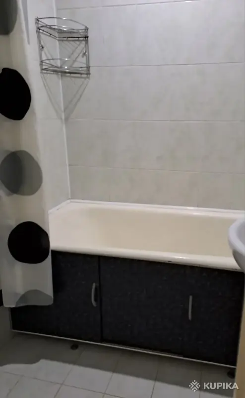 Продажа квартир - квартира - Молодечно - Фото 11 квартира - Молодечно - 261392 - Доска объявлений Kupika.by - Фото 11