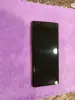 Мобильные телефоны - Infinix Note 40 Pro - Вся Беларусь - Фото 2 Infinix Note 40 Pro - Вся Беларусь - 261431 - Доска объявлений Kupika.by - Фото 2