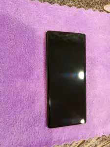 Infinix Note 40 Pro