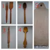 Посуда и кухонные аксессуары - Кухонные приборы деревянные - Вся Беларусь Кухонные приборы деревянные - Вся Беларусь - 261742 - Доска объявлений Kupika.by