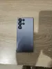 Samsung s25ultra 12/512 - Добруш - 263479 - Доска объявлений Kupika.by