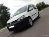 Легковые автомобили - VOLKSWAGEN CADDY III Рестайлинг, 2015г. - Вся Беларусь - Фото 4 VOLKSWAGEN CADDY III Рестайлинг, 2015г. - Вся Беларусь - 262174 - Доска объявлений Kupika.by - Фото 4