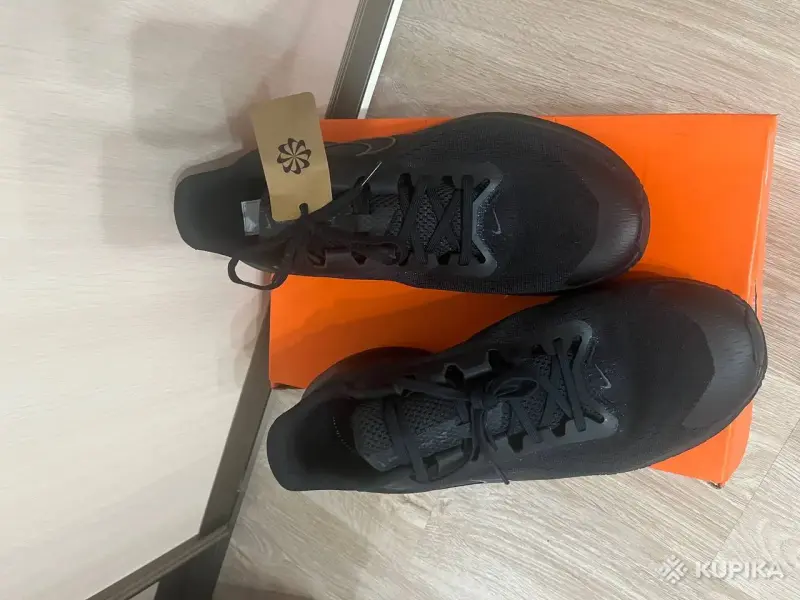Nike downshifter 14 - Вся Беларусь - 261005 - Доска объявлений Kupika.by - Фото 2