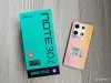 Мобильные телефоны - Смартфон Infinix Note 30 Pro - Вся Беларусь - Фото 5 Смартфон Infinix Note 30 Pro - Вся Беларусь - 261734 - Доска объявлений Kupika.by - Фото 5